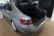 SUPERB-3-LIFTBACK3.jpg