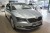 SUPERB-3-LIFTBACK4.jpg