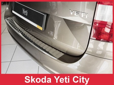 SKODA-YETI-CITY-2.jpg