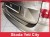 SKODA-YETI-CITY-2.jpg