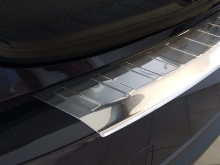 Subaru-Forester-4-Nakladka1.jpg