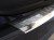 Subaru-Forester-4-Nakladka1.jpg