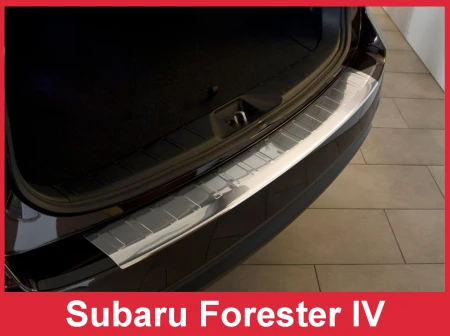 Subaru-Forester-4-Nakladka2.png