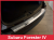 Subaru-Forester-4-Nakladka2.png