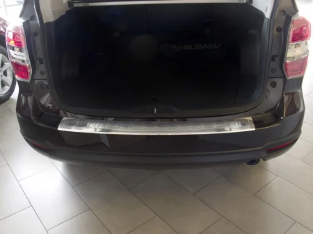 Subaru-Forester-4-Nakladka3.jpg