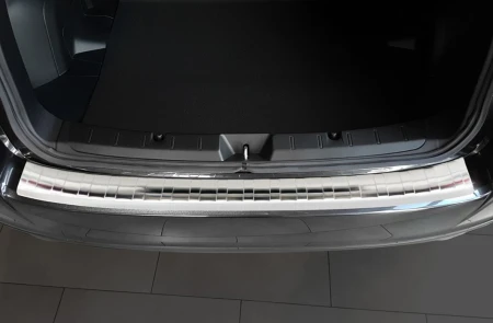 subaru.png