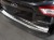 Subaru-Impreza-V-GT-3.jpg