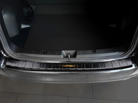 impreza3.jpg