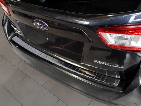 impreza4.jpg