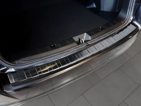 impreza5.jpg