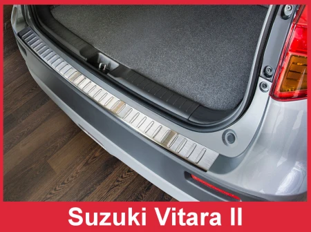 SUZUKI-VITARA-2-Nakladka2.png