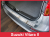 SUZUKI-VITARA-2-Nakladka2.png