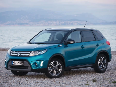 suzuki-vitara-2.1200.jpg