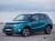 suzuki-vitara-2.1200.jpg