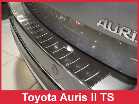 pol_pl_Toyota-Auris-2-Touring-Sports2.png