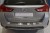 pol_pl_Toyota-Auris-2-Touring-Sports3.jpg