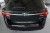 Toyota-Avensis-Mk-3-FL-Kombi-czarna3.jpg