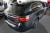 AVENSIS-Mk-3-FL-Kombi-Nakladka3.jpg