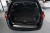 AVENSIS-Mk-3-FL-Kombi-Nakladka4.jpg