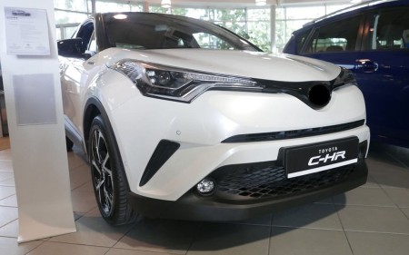 Toyota-C-HR-Nakladka2.jpg