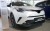 Toyota-C-HR-Nakladka2.jpg