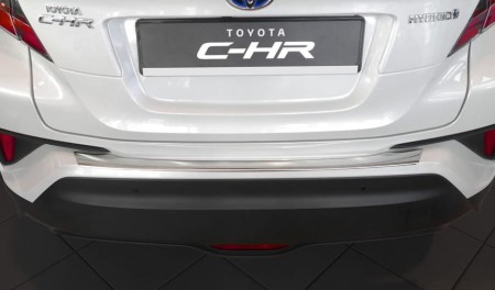 Toyota-C-HR-Nakladka3.jpg