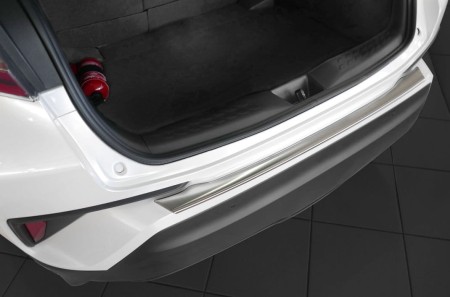Toyota-C-HR-Nakladka4.jpg