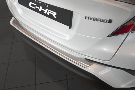 Toyota-C-HR-Nakladka5.jpg