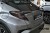 TRAPEZ-Toyota-CHR-2016-lustro.jpg