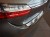 TOYOTA-COROLLA-XI-E160-FL-Nakladka1.jpg