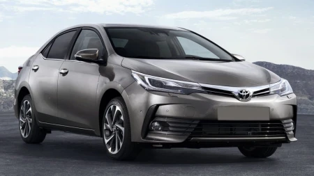 TOYOTA-COROLLA-XI-E160-FL-Nakladka4.jpg