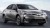 TOYOTA-COROLLA-XI-E160-FL-Nakladka4.jpg