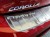 Toyota_Corolla_XII_HB_3.jpg