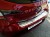Toyota_Corolla_XII_HB_5.jpg