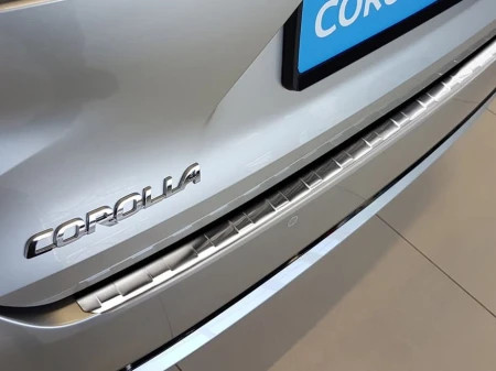 Toyota-Corolla-12-Kombi-Stal-4.jpg