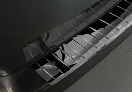 Citroen-SpaceTourer-Czarna-Nakladka-listwa-ochronna-na-zderzak-lustro4.jpg