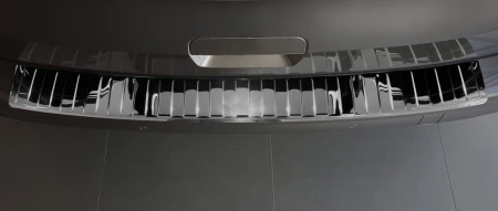 citroen lustro.png