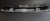citroen lustro.png