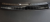 citroen spacetourer.png