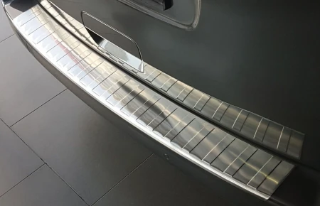 Citroen-SpaceTourer-Nakladka-listwa-ochronna-na-zderzak-tylny.jpg