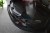 TOYOTA-RAV4-4-FL-2.jpg