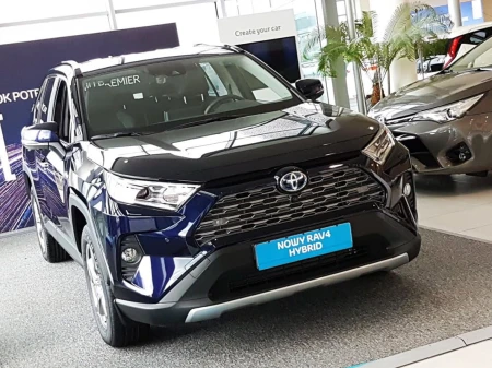 TOYOTA-RAV4-V-Stal-2.jpg