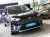 TOYOTA-RAV4-V-Stal-2.jpg