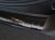 TOYOTA-RAV4-5-Stal-czarna3.jpg