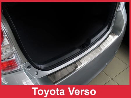 Toyota-Verso-Nakladka2.png