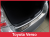 Toyota-Verso-Nakladka2.png