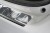 TOYOTA-YARIS-3-Nakladka3.jpg