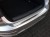 Volkswagen-Arteon-1.jpg