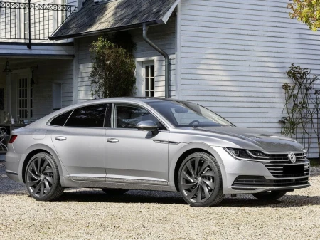 Volkswagen-Arteon-4.jpg