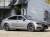 Volkswagen-Arteon-4.jpg